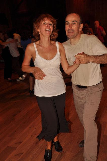 min 2012 08 05 station danse 203
